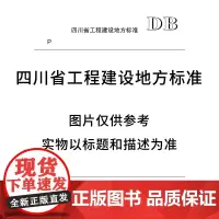 四川省装配整体式钢筋网叠合混凝土结构技术标准 DBJ51/T 228-2023
