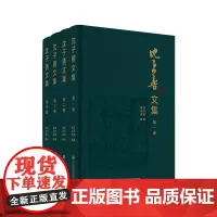沈子善文集