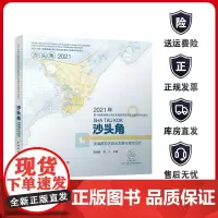 2021年第4届粤港澳大湾区高校城乡规划专业联合毕业设计 沙头角滨海都市区综合发展与城市设计