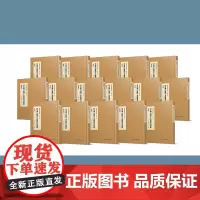 [正版]日本藏《韵镜》文献汇刊及释要 : 日文 李无未