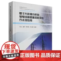 基于大数据分析的输电线路雷害风险评估方法及应用