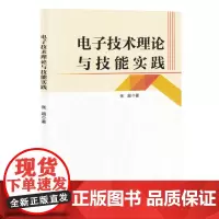 电子技术理论与技能实践