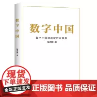 数字中国