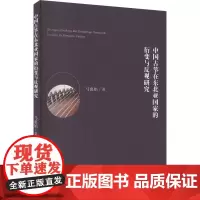 中国古筝在东北亚国家的衍变与反观研究 马惠娟 著 音乐(新)艺术 正版图书籍 新华出版社