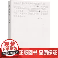 形单影双 连李 著 现代/当代文学文学 正版图书籍 中国戏剧出版社