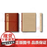 消失的名菜 广州博物馆 真实地触碰那个逝去的年代