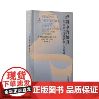 缝隙中的航道 20世纪中国画家的主体际遇 20世纪中国美术新论丛 第一辑 岭南美术出版社 杭春晓著 主编 张晴 沈