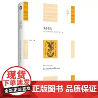 [5折.]美学权力(“轻与重”文丛)[法]巴尔迪纳·圣吉宏