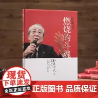 心法之贰:燃烧的斗魂(精装版)