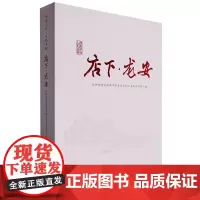 店下·龙安