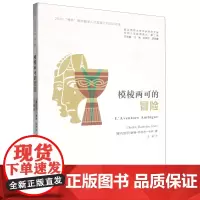 模棱两可的冒险