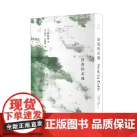 放逐的灵魂 张如凌著 诗歌选集内含诗歌40余篇 世纪文景