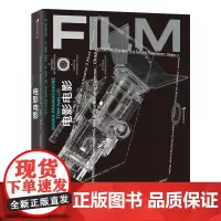 电影电影 [爱尔兰] 玛丽亚 普拉马乔里 [爱尔兰]汤姆 沃利斯 贵州人民出版社
