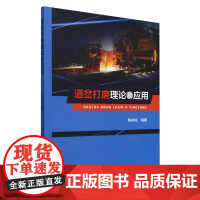 道岔打磨理论及应用