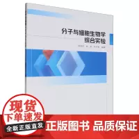 分子与细胞生物学综合实验