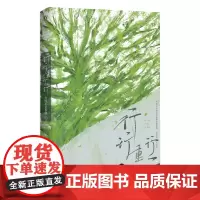 [余杭新华正版]行行重行行 大风不是木偶著 小说