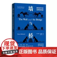 墙与桥——剧变时代的担忧与机遇