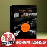 感性的辩证法:乔治·迪迪-于贝尔曼电影文选 杨国柱 主编 新迷影丛书