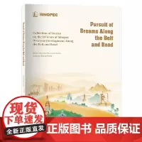 丝路筑梦