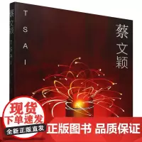 蔡文颖