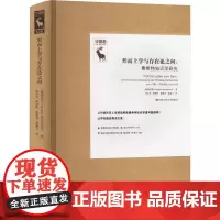 形而上学与存在论之间:费希特知识学研究 (德)柏若望 著 李秋零 编 周小龙 等 译 外国哲学社科 正版图书籍