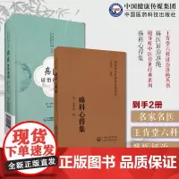 疡医证治准绳王肯堂六科证治准绳外科证治准绳证治准绳专述疡医疡科心得集高秉钧中医外科医籍临床经验常用方剂药附家用膏丹丸散方