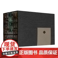 小墨香书.画说-中国历史(全6册)