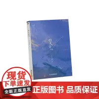 图灵密码 普通本飞机盒