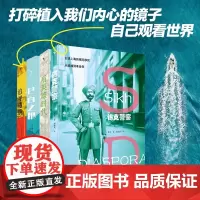 理解文明系列套装(32开本)