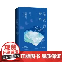 是我的错吗 签名本飞机盒