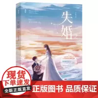 失婚2 特签版 飞机盒