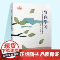 导向学习 幼儿园综合性主题活动行动破解 教师的困境问题域归因等学前教育 ST