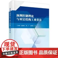 预测控制理论与双层结构工业算法(精)