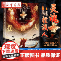 灵魂摆渡人 克莱儿·麦克福尔 摆渡人作者超越新作全球首发 这一次哪怕付出生命我也愿意做你的灵魂摆渡人 《时空摆渡人》姊妹