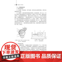 预售 黄酒酿造技术 第四版 谢广发 编 轻工业/手工业专业科技 正版图书籍 中国轻工业出版社