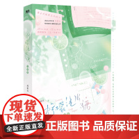 柠檬汽水糖.完结篇普通本飞机盒(ZA)