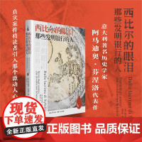 西比尔的眼泪:那些发明银行的人