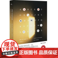 XS正版新书 光明与黑暗的辞典 纪录片式述说挪威“二战”历史与犹太人家族史,显微镜般细致书写人性的善与恶。上海译文出版社