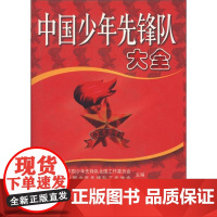 中国少年先锋队大全