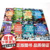 中国孩子爱问的为什么(彩图注音版)全套8本 安徽科学技术出版社