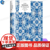 正版 玻璃球游戏 窗帘布系列 赫尔曼·黑塞 著 张佩芬 译 融汇东西方文明的作品书 译文经典