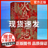 后浪正版 火鸟之地 汗青堂丛书119 传统俄罗斯文化987—1917 俄罗斯艺术文学舞蹈音乐建筑文化史世界史书籍