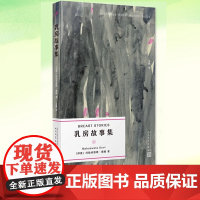 正版 乳房故事集 外国现当代文学文学书籍 德卢帕迪 乳房给予者 紧身胸衣后面 人民文学出版社 外国小说书