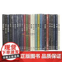 图画通识丛书人物系列(全二十五册)柏拉图+莎士比亚+黑格尔+康德+凯恩斯+乔姆斯基+瓦格纳+笛卡尔+罗素+卢梭等