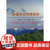 书自营]正版新书 新疆地球物理勘探 庄道泽 兰险 李延清 等著 地质出版社9787116092211