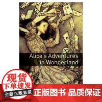 牛津书虫2级 Oxford Bookworms Library: Level 2适合9-12岁A2/B1 牛津书虫系列分