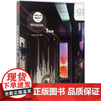 世界门店橱窗设计Ⅲ:饰品篇