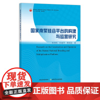国家南繁硅谷平台的构建与运营研究 28741 中国饭碗 自由贸易 科技交流 学习 南繁产业 平台运行