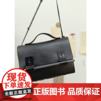 原创手工牛皮背包笔记本