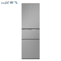 新飞(Frestec)BCD-261WG3A-3